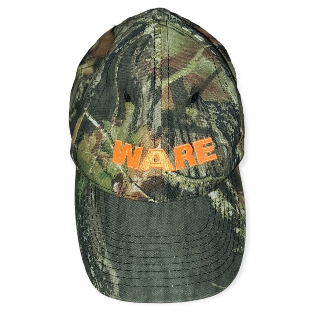 Port Authority Cap